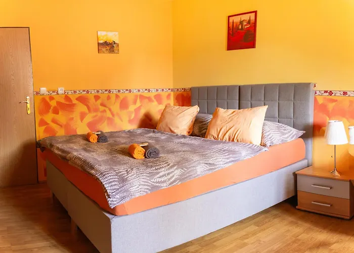 Hotel Rychta Netolice