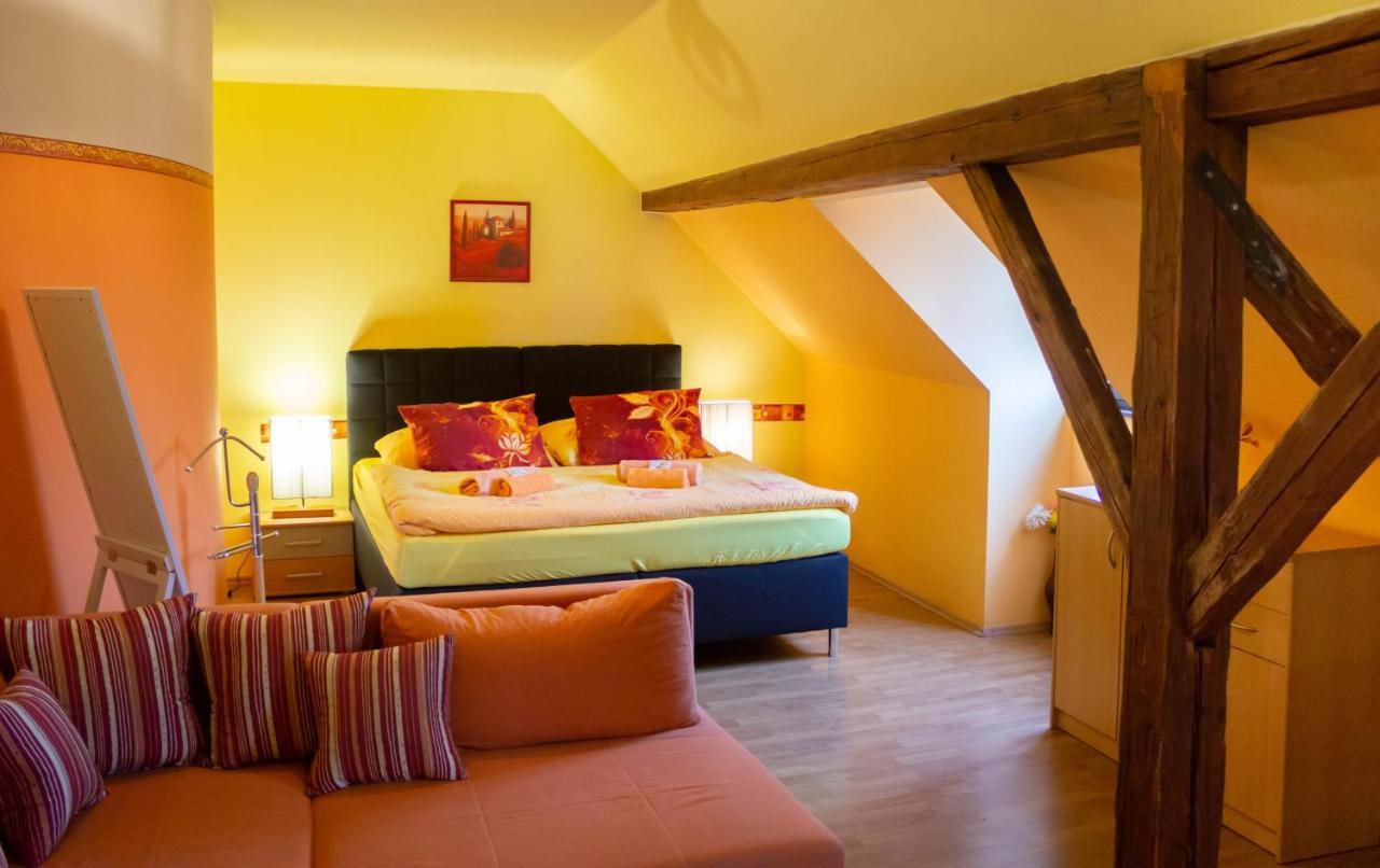 Hotel Rychta Netolice
