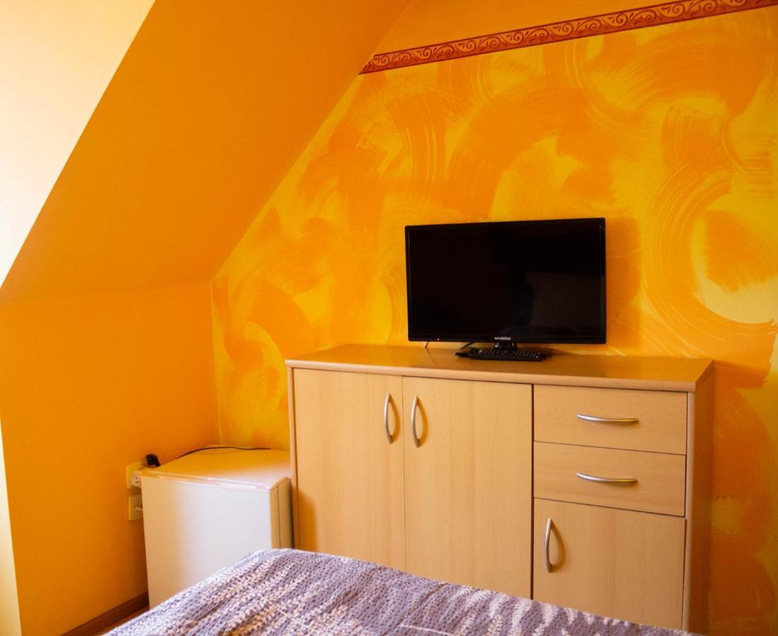 Rychta Hotel 3*