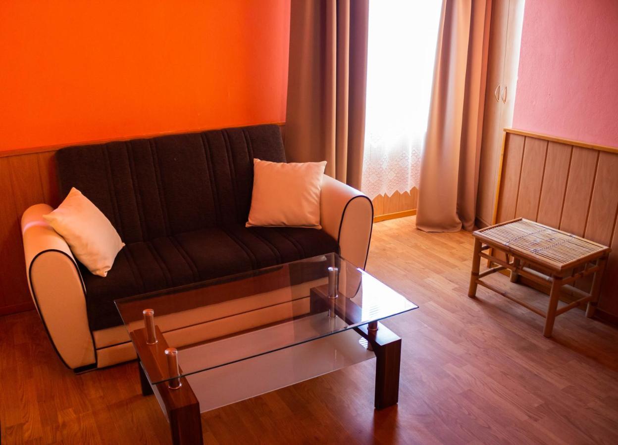 Hotel Rychta 3*