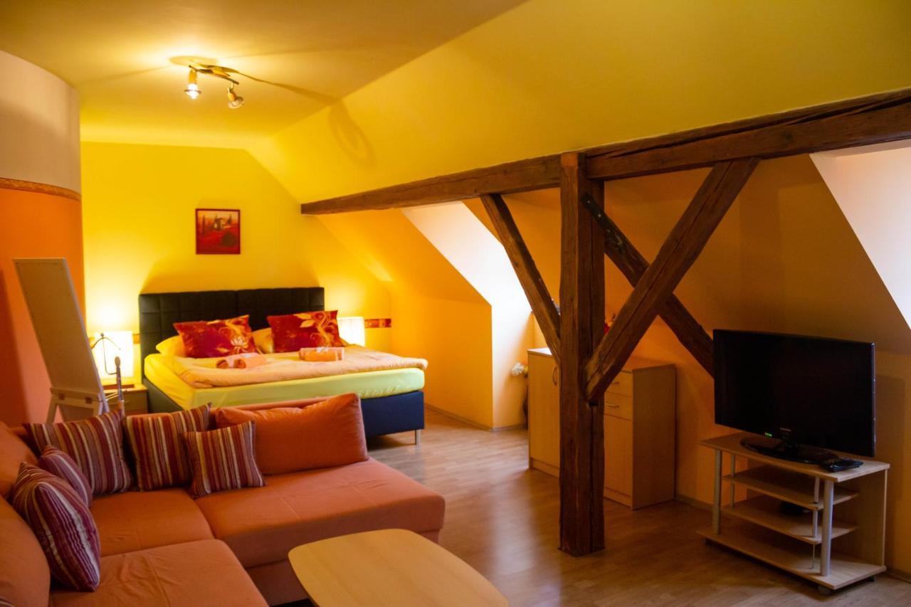 Rychta Hotel Netolice