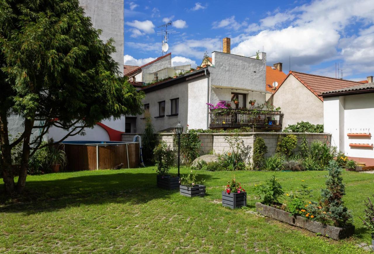 Hotel Rychta