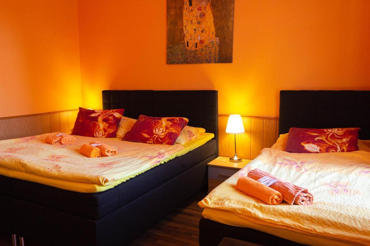 Hotel Rychta 3*