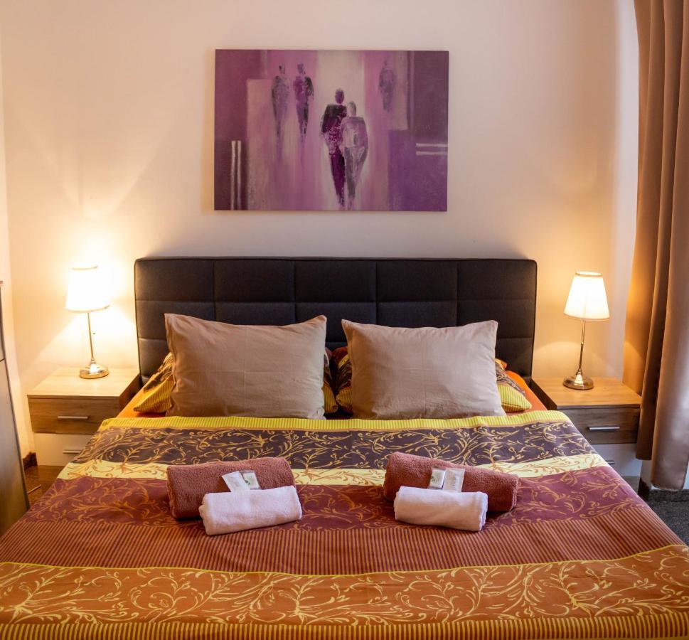 Hotel Rychta Netolice