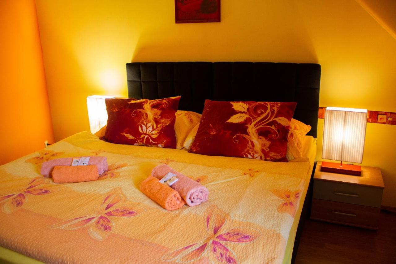 Rychta Hotel Netolice