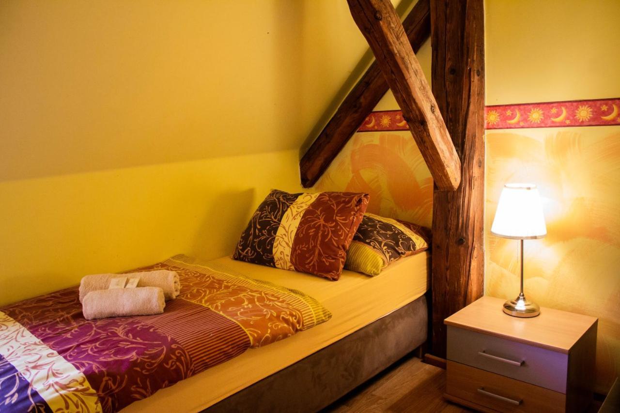 Rychta Hotel