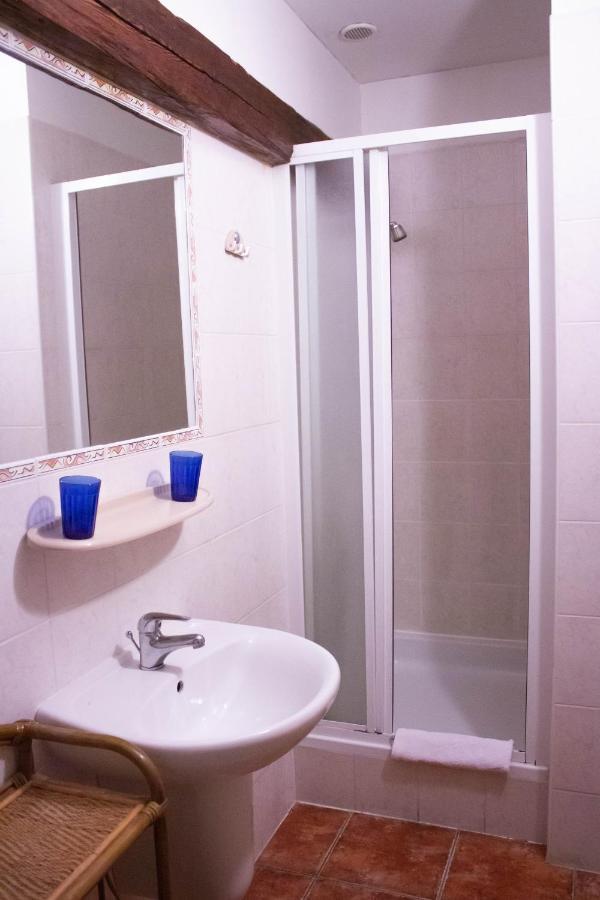 Rychta Hotel 3*