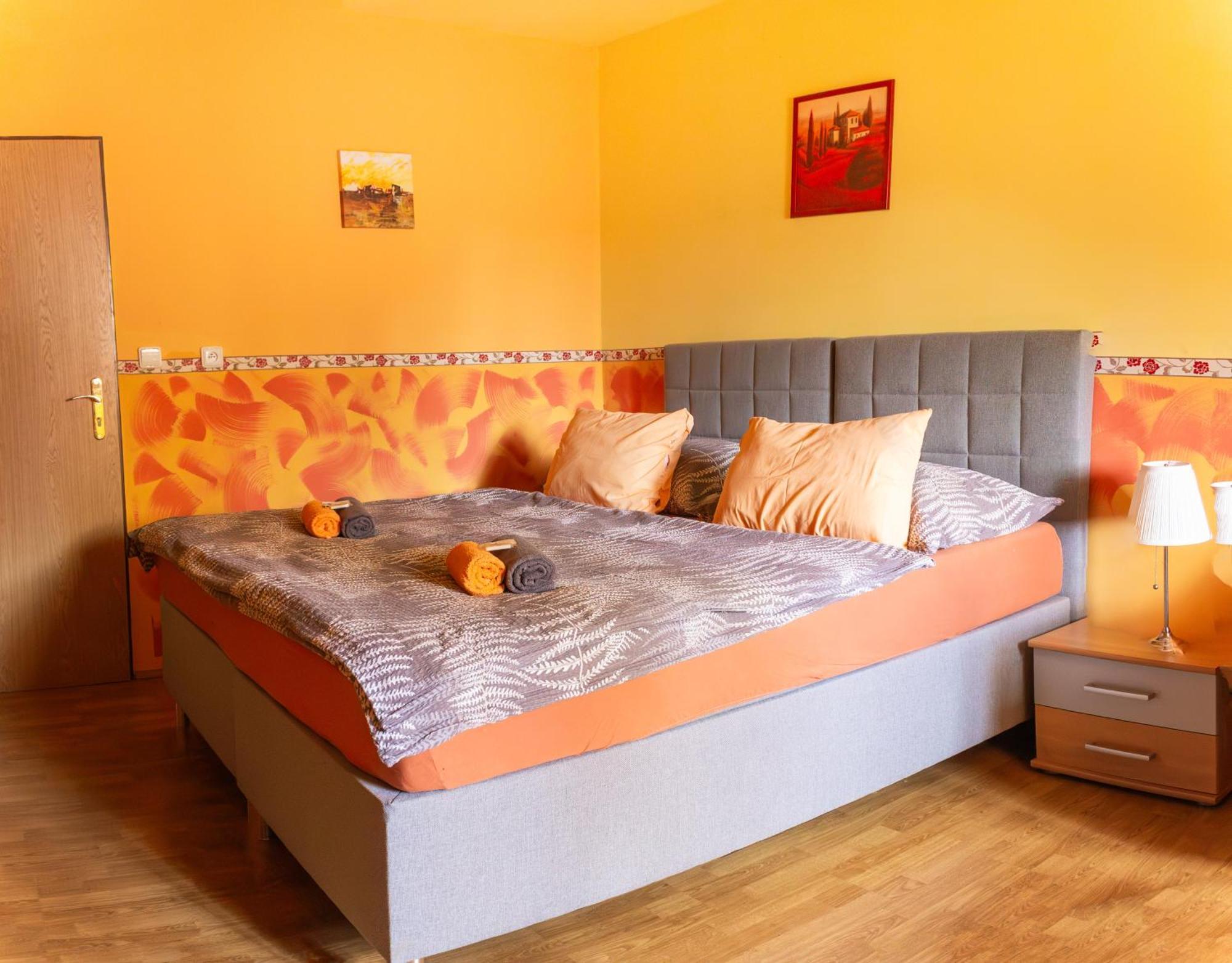 Hotel Rychta 3*